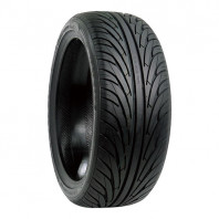NANKANG NS-2 155/65R14 75V - オートウェイ