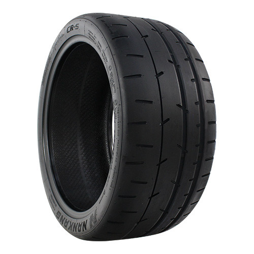 NANKANG CR-S 225/45R17 94W XL(TREAD:200) - オートウェイ