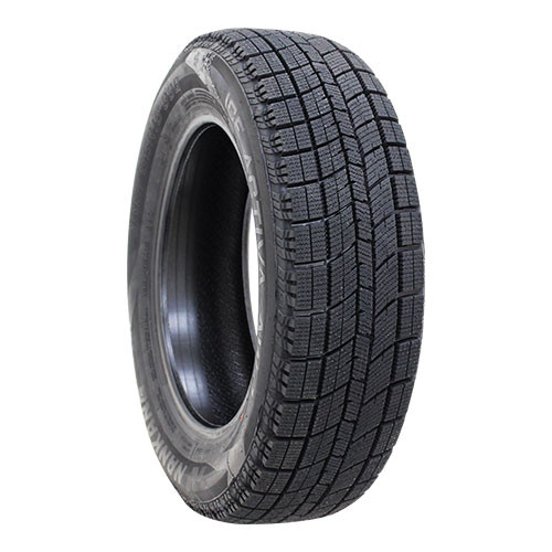NANKANG AW-1 225/55R18 98Q ｽﾀｯﾄﾞﾚｽ - オートウェイ
