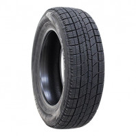 NANKANG AW-1 225/65R17 102Q ｽﾀｯﾄﾞﾚｽ - オートウェイ