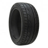 NITTO NT555 G2 275/30R20 97Y XL - オートウェイ
