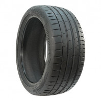 CONTINENTAL SportContact 7 265/35R19 (98Y) XL - オートウェイ