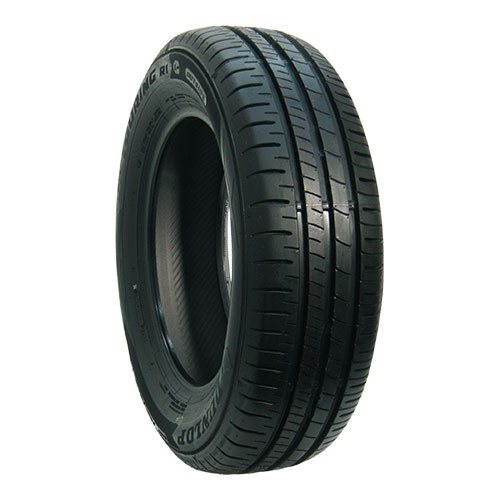 DUNLOP SP TOURING R1 185/80R14 91S - オートウェイ