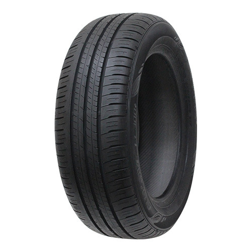 DUNLOP ENASAVE EC300+ 185/55R15 82H - オートウェイ