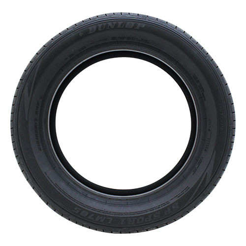 DUNLOP SP SPORT LM705 185/70R14 88H - オートウェイ