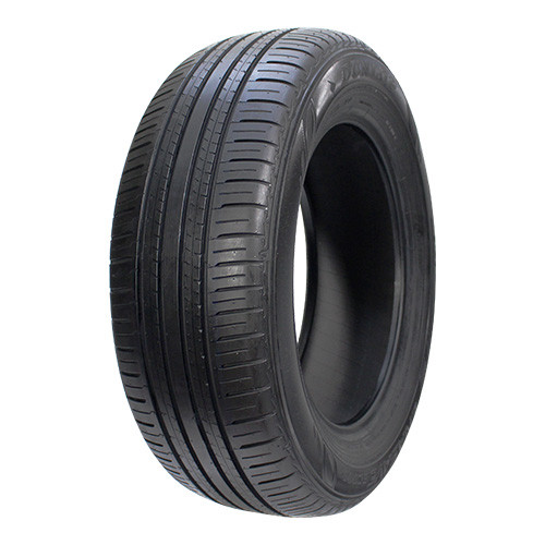 DUNLOP ENASAVE EC300+ 215/60R16 95H - オートウェイ