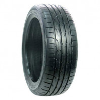 DUNLOP DIREZZA DZ102 225/45R18 91W - オートウェイ