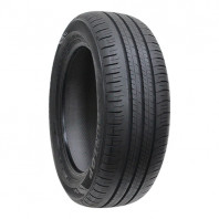 DUNLOP ENASAVE EC300+ 195/65R16 92H - オートウェイ