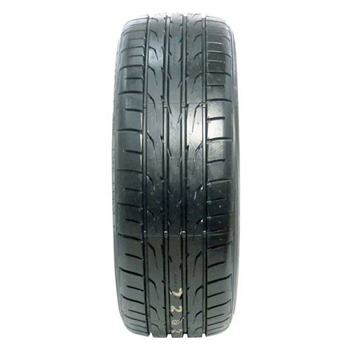DUNLOP DIREZZA DZ102 225/45R18 91W - オートウェイ