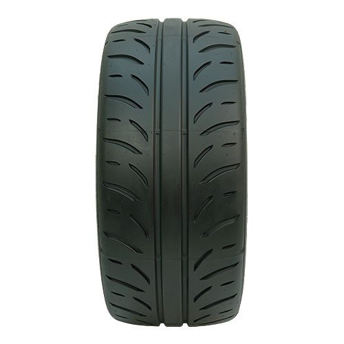 DUNLOP DIREZZA ZIII 165/55R15 75V - オートウェイ