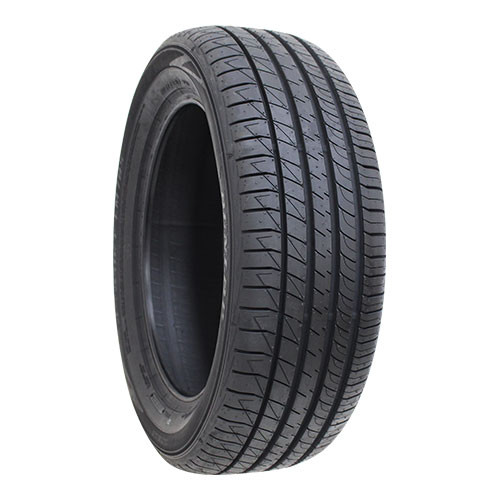 DUNLOP SP SPORT LM705 195/65R15 91H ｾｰﾙ - オートウェイ