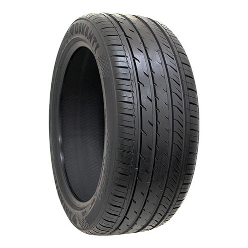 DAVANTI DX640 205/50R17.Z 93W XL - オートウェイ