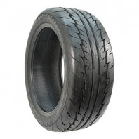 FINALIST 595 EVO 255/40R17.Z 98Y XL - オートウェイ