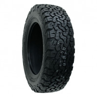 BFGOODRICH A/T TA KO2 255/55R18 8PR 109/105R D LT - オートウェイ