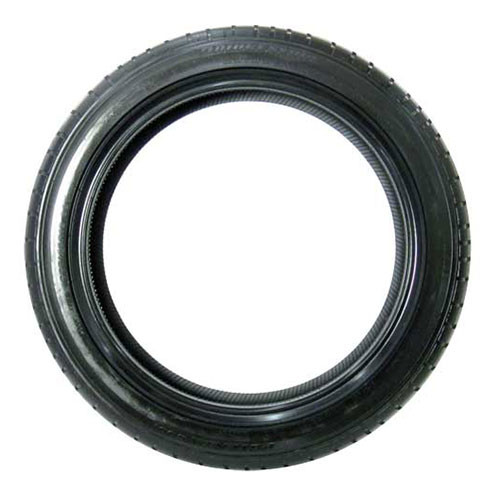 BRIDGESTONE POTENZA S001 235/40R19 96W XL - オートウェイ