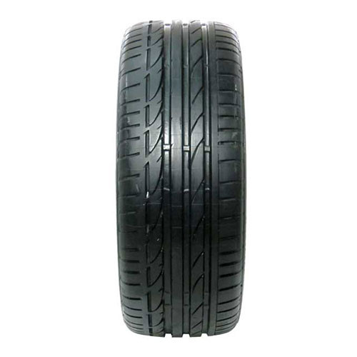 BRIDGESTONE POTENZA S001 225/50R17 94W - オートウェイ