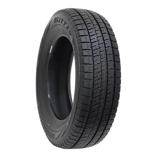 BRIDGESTONE BLIZZAK VRX2 175/65R15 84Q ｽﾀｯﾄﾞﾚｽ - オートウェイ