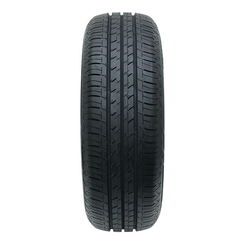 BRIDGESTONE Ecopia EP150(150EZ) 175/65R15 84H - オートウェイ
