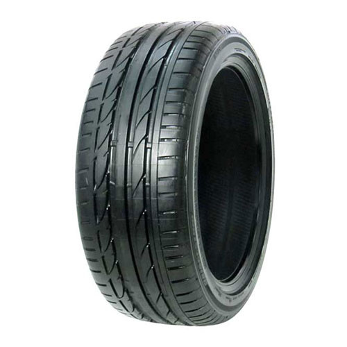 BRIDGESTONE POTENZA S001 205/45R17 84W - オートウェイ