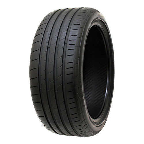 BRIDGESTONE POTENZA S007A 245/45R17 99Y XL - オートウェイ