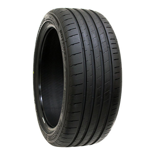 BRIDGESTONE POTENZA S007A 235/40R18 95Y XL - オートウェイ