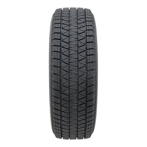 BRIDGESTONE BLIZZAK DM-V3 175/80R16 91Q ｽﾀｯﾄﾞﾚｽ - オートウェイ