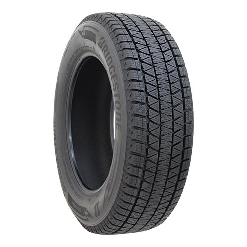 BRIDGESTONE BLIZZAK DM-V3 175/80R16 91Q ｽﾀｯﾄﾞﾚｽ - オートウェイ