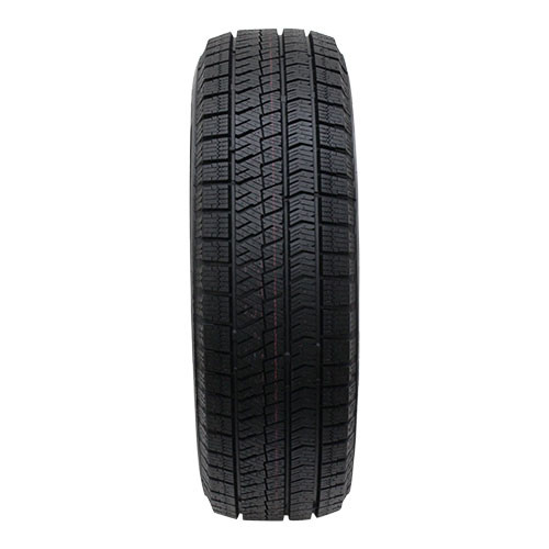 BRIDGESTONE BLIZZAK VRX2 185/60R15 84Q ｽﾀｯﾄﾞﾚｽ - オートウェイ