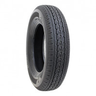 BRIDGESTONE K370 145/80R12 80/78N LT - オートウェイ