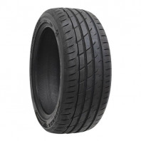 BRIDGESTONE POTENZA RE004 225/45R18 95W XL - オートウェイ