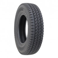 BS BLIZZAK VL1 195/80R15 107/105L LT ｽﾀｯﾄﾞﾚｽ - オートウェイ