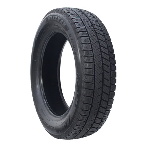 BRIDGESTONE BLIZZAK VRX3 155/65R14 75Q ｽﾀｯﾄﾞﾚｽ - オートウェイ