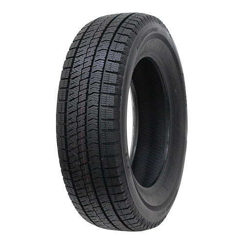 BRIDGESTONE BLIZZAK VRX2 185/65R15 88Q ｽﾀｯﾄﾞﾚｽ - オートウェイ