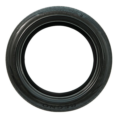 BRIDGESTONE REGNO GR-XIII 245/45R19 102W XL - オートウェイ