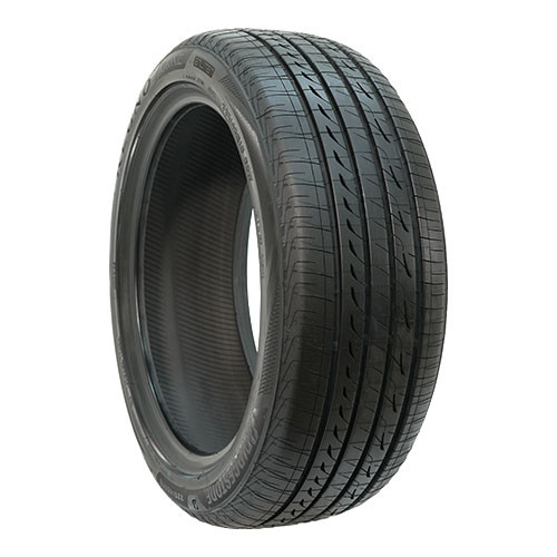BRIDGESTONE REGNO GR-XIII 225/45R17 94W XL - オートウェイ