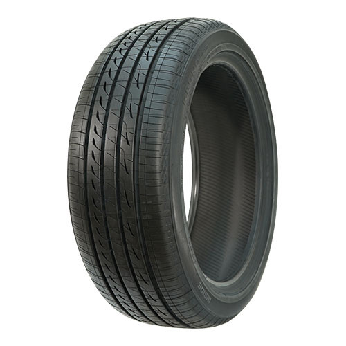 BRIDGESTONE REGNO GR-XIII 275/35R19 100W XL - オートウェイ