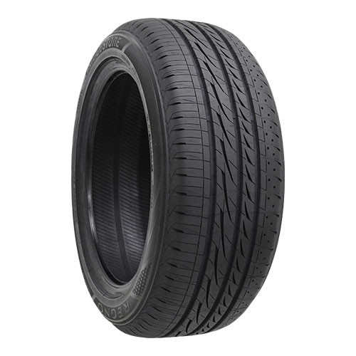BRIDGESTONE REGNO GRVII 225/55R17 97W - オートウェイ