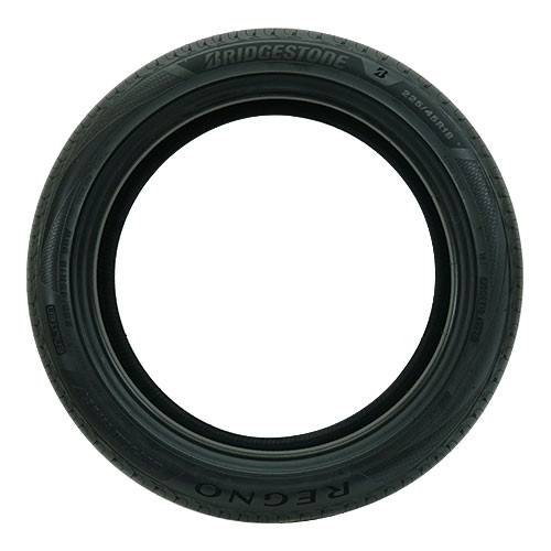 BRIDGESTONE REGNO GR-XIII Type RV 245/40R20 99W XL - オートウェイ