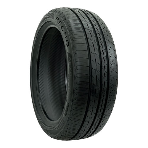 BRIDGESTONE REGNO GR-XIII Type RV 225/50R18 95V - オートウェイ