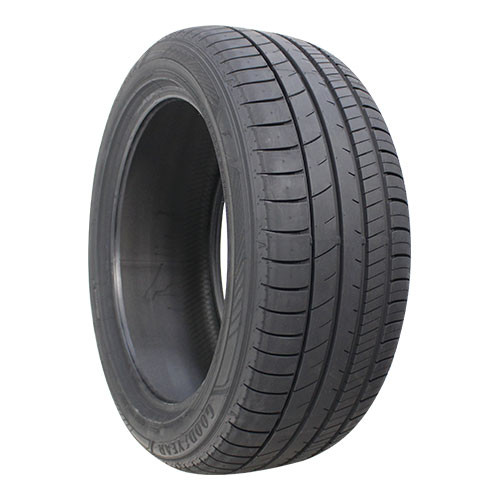 GOODYEAR EfficientGrip RVF02 215/65R16 98H - オートウェイ