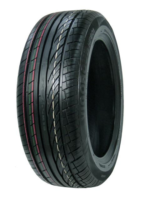 HIFLY HP801 245/45R20 99Y - オートウェイ