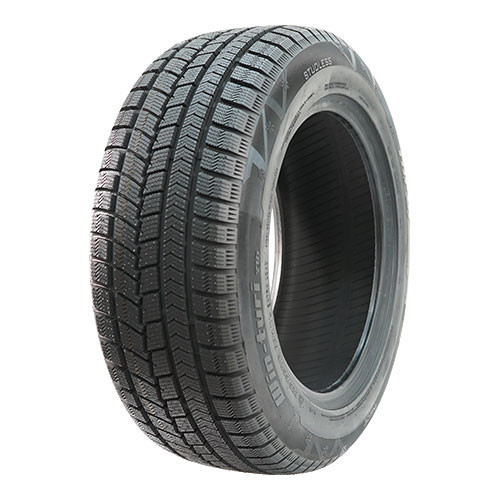HIFLY Win-turi 216 225/55R17 101H XL ｽﾀｯﾄﾞﾚｽ - オートウェイ