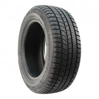HIFLY Win-turi 216 205/65R15 94H ｽﾀｯﾄﾞﾚｽ - オートウェイ