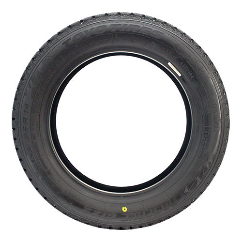 TOYO OBSERVE GIZ2 205/60R16 92Q ｽﾀｯﾄﾞﾚｽ - オートウェイ