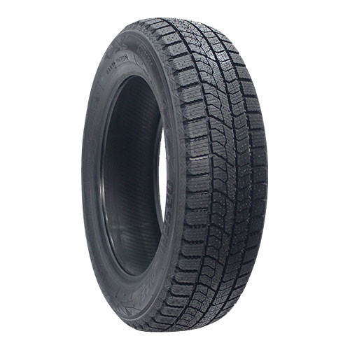 TOYO OBSERVE GIZ2 215/50R17 91Q ｽﾀｯﾄﾞﾚｽ - オートウェイ