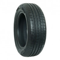 PIRELLI CintuRato P7 215/45R17 91W XL - オートウェイ