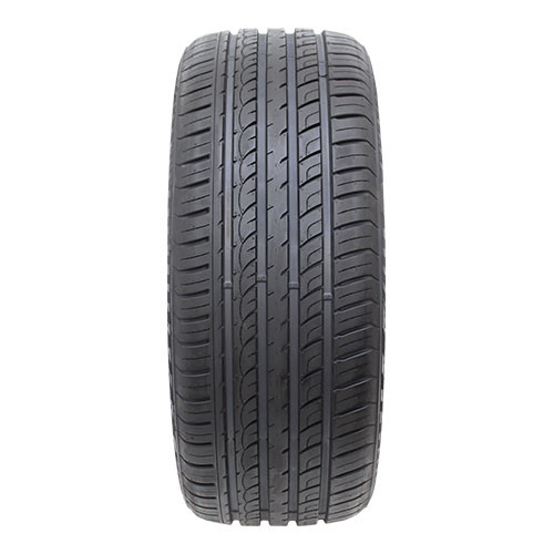 RADAR Dimax R8+ 225/40R18.Z 92Y XL - オートウェイ