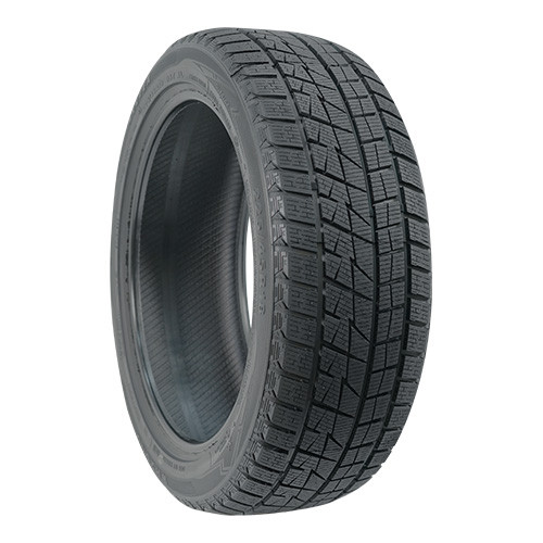 ZEETEX WH2000 225/50R18 99T XL ｽﾀｯﾄﾞﾚｽ - オートウェイ