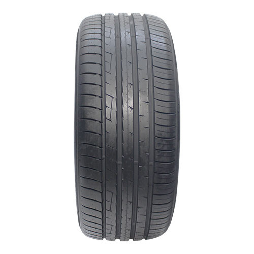 ZEETEX SU5000 max 235/50R19 103W XL - オートウェイ