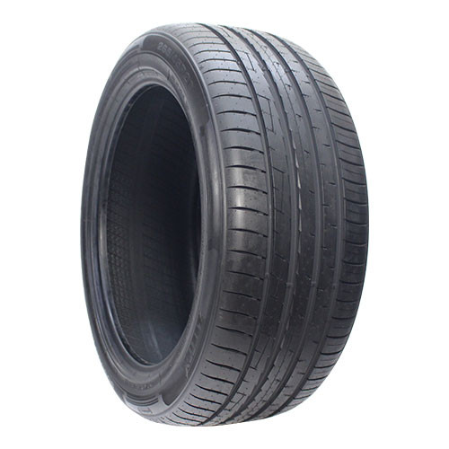 ZEETEX SU5000 max 285/40R22 110Y XL - オートウェイ